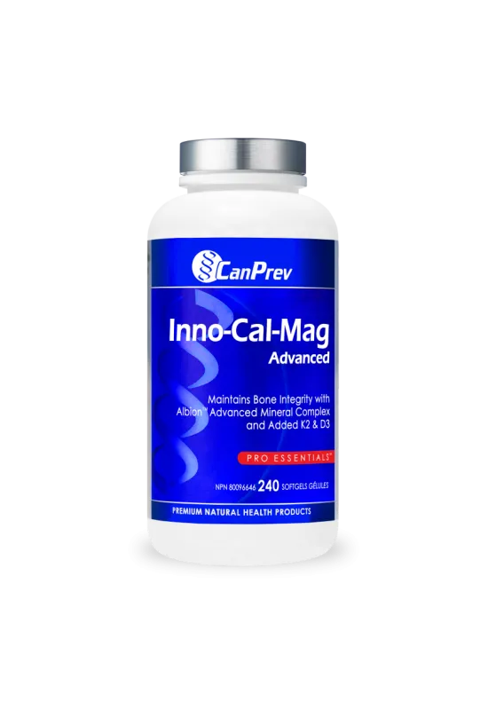 Inno-Cal-Mag Advanced