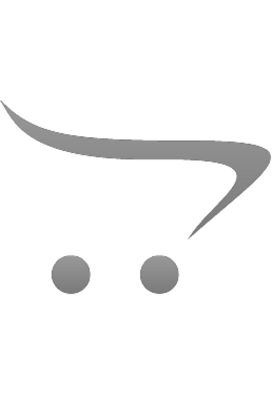 Sproutman’s Kitchen Garden