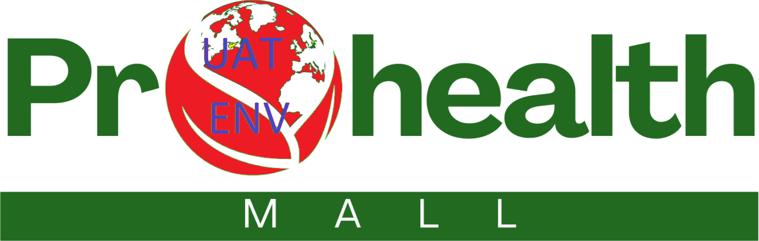Prohealthmall